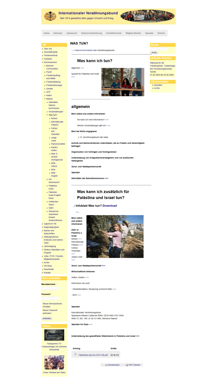 Screenshot_2020-01-16 Was tun Internationaler Versöhnungsbund
