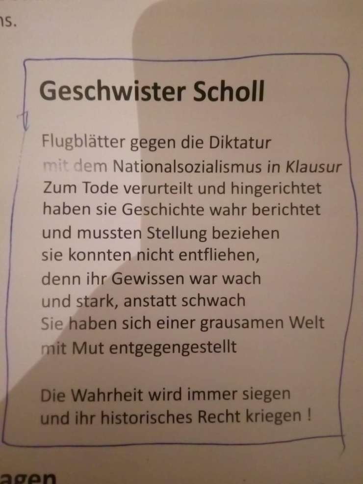 117763611_333290654510695_6248120928730989019_n