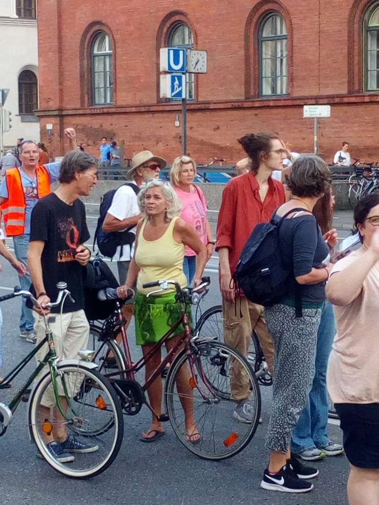 117856757_315357046543036_1785043634511950610_n