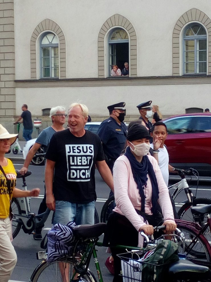 signal-attachment-2020-08-15-210816_007